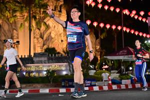 BIB: 
                            <button type="button" onclick="openModal(24468768)" class="btn btn-primary btn-sm float-right btn-popup" data-toggle="modal" data-target=".modal-high-quality">
                        <i class="fas fa-shopping-cart"></i> Add to Cart
                    </button>
                                            <button type="button" onclick="isThisMe(24468768, true)" class="btn btn-success btn-sm float-right btn-popup btn-isme hidden" data-toggle="tooltip" data-placement="bottom" title="นี่คือรูปของคุณใช่ไหม คลิกที่นี่เพื่อเอาเข้าอัลบั้ม">
                        <i class="fas fa-plus"></i> Add to album
                    </button>
                    <button type="button" onclick="isThisMe(24468768, false)" class="btn btn-warning btn-sm float-right btn-popup btn-isnotme hidden">
                        <i class="fas fa-ban"></i> Remove from album
                    </button>